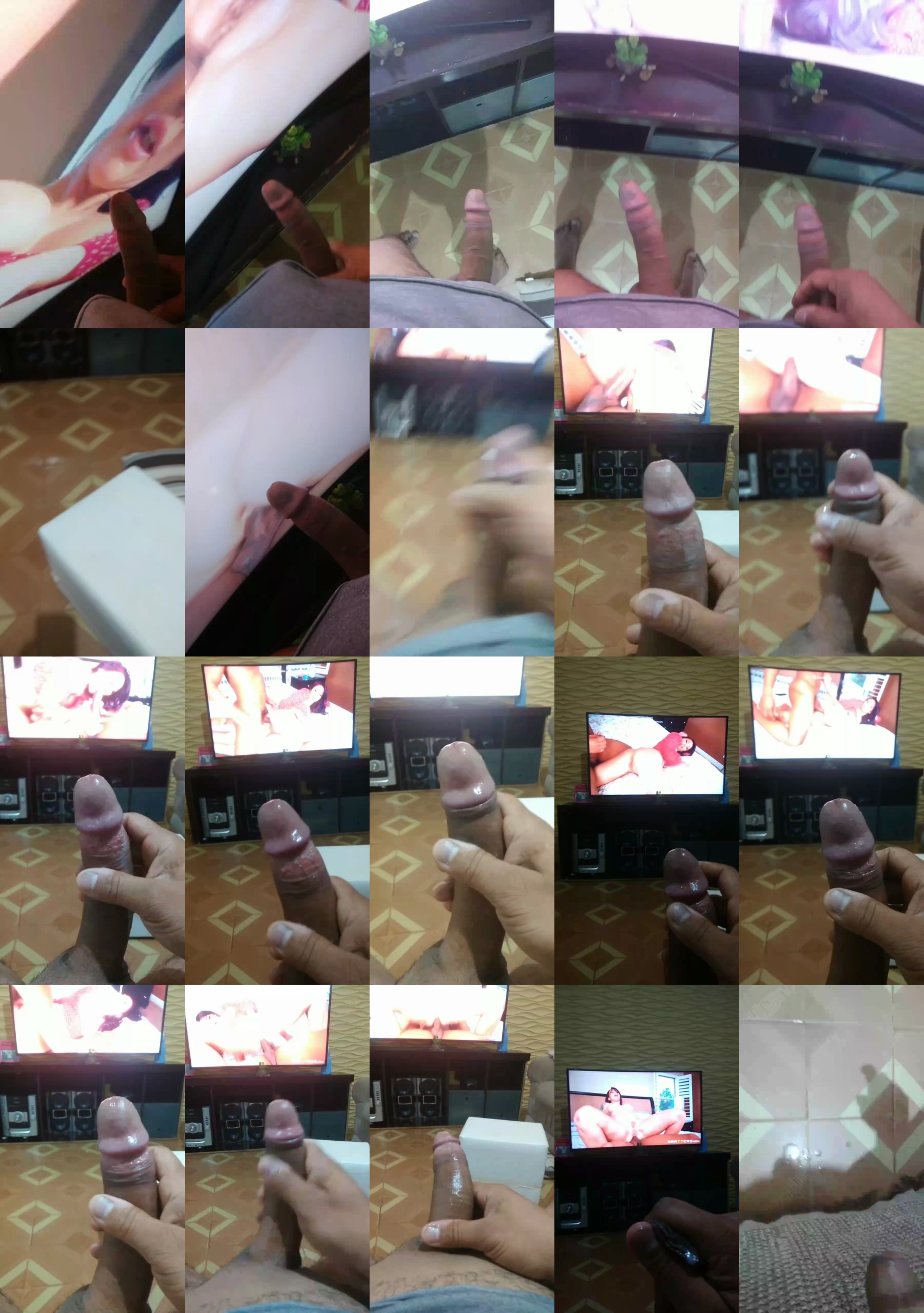 Dadoolive  24-05-2022